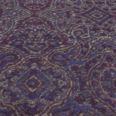 Kochwolle Design W185 Kochwolle Design W185