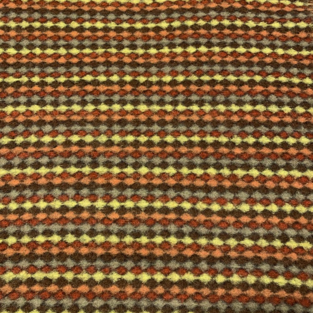 Boiled Wool Design W188 Boiled Wool Design W188