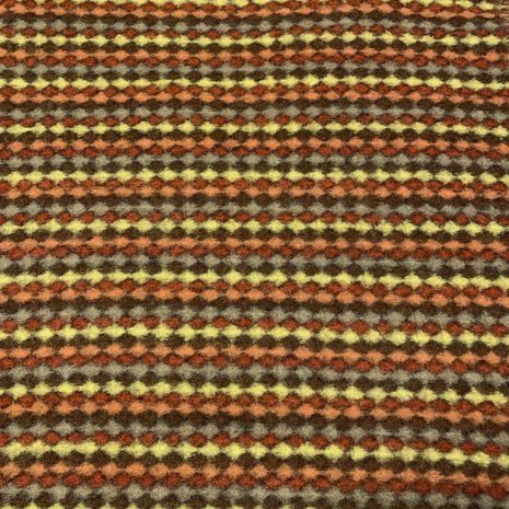 Boiled Wool Design W188 Boiled Wool Design W188