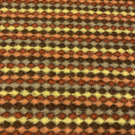 Boiled Wool Design W188 Boiled Wool Design W188