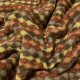 Boiled Wool Design W188 Boiled Wool Design W188