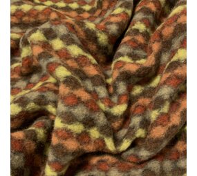 Boiled Wool Design W188 Boiled Wool Design W188