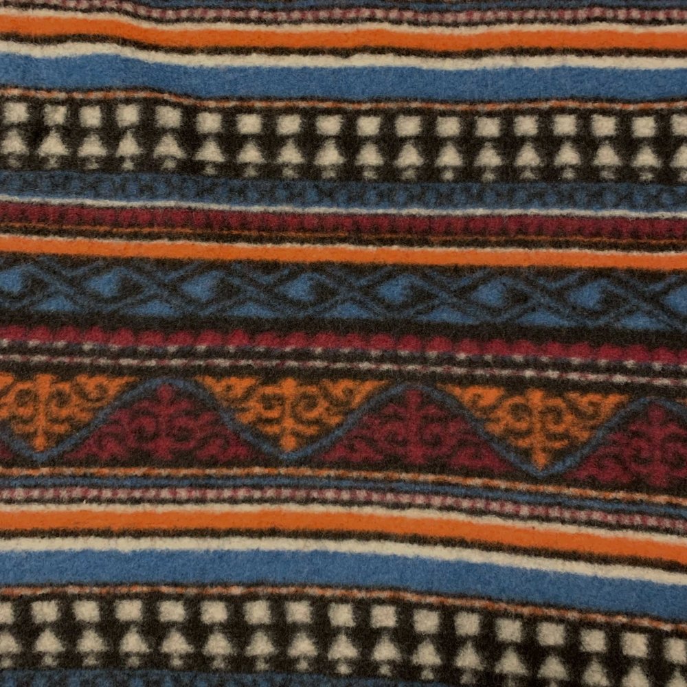 Boiled Wool Design W189 Boiled Wool Design W189