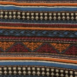 Boiled Wool Design W189 Boiled Wool Design W189