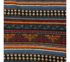 Boiled Wool Design W189