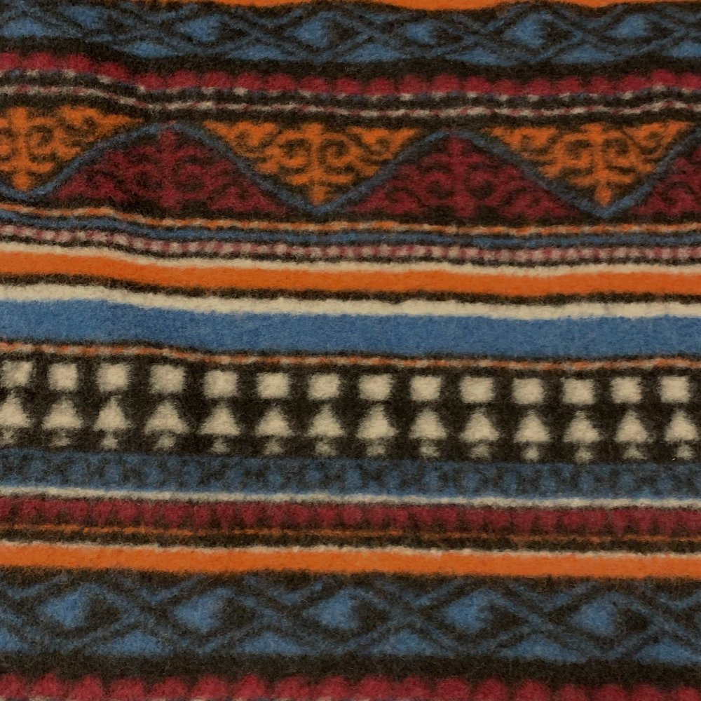 Boiled Wool Design W189 Boiled Wool Design W189