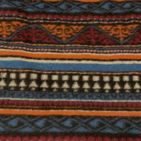 Boiled Wool Design W189 Boiled Wool Design W189