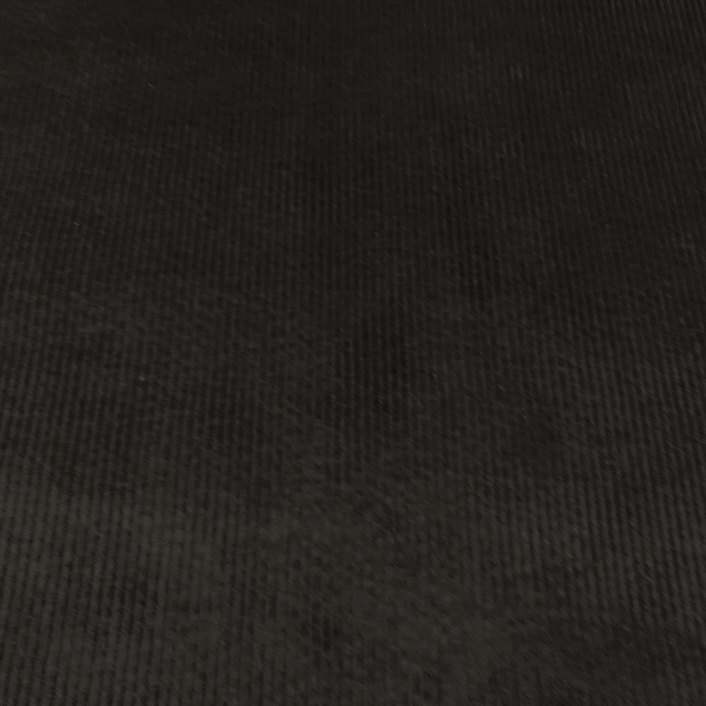 Baumwollcord Stretch AB03 - Schwarz Baumwollcord Stretch AB03 - Schwarz