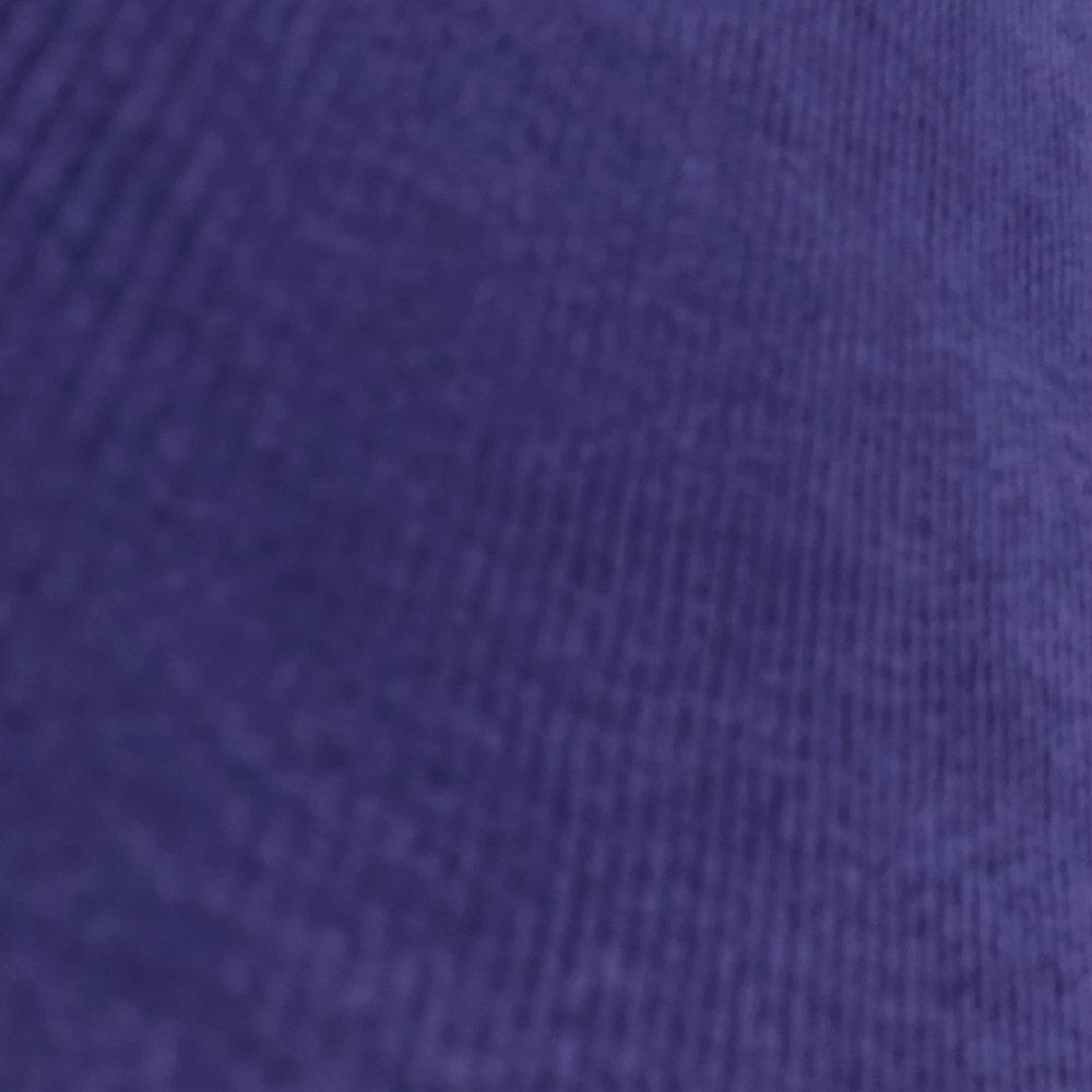 Katoen Corduroy Stretch AB05 - Donker Kobalt Katoen Corduroy Stretch AB05 - Donker Kobalt