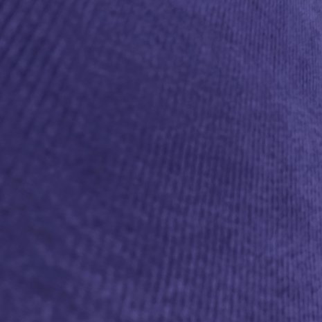 Katoen Corduroy Stretch AB05 - Donker Kobalt Katoen Corduroy Stretch AB05 - Donker Kobalt