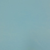 Katoen Corduroy Stretch AB08 - Turquoise Katoen Corduroy Stretch AB08 - Turquoise