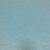 Katoen Corduroy Stretch AB08 - Turquoise Katoen Corduroy Stretch AB08 - Turquoise