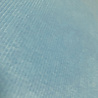 Baumwollcord Stretch AB08 - Türkis Baumwollcord Stretch AB08 - Türkis