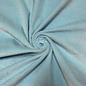 Baumwollcord Stretch AB08 - Türkis Baumwollcord Stretch AB08 - Türkis