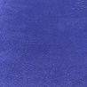 Velours côtelé de coton extensible AB12 - Bleu cobalt Velours côtelé de coton extensible AB12 - Bleu cobalt