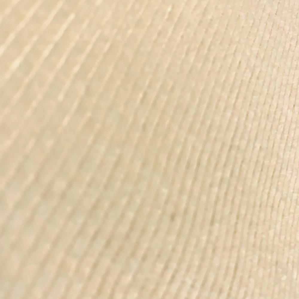 Coton Velours Côtelé Stretch AB13 - Vanille Coton Velours Côtelé Stretch AB13 - Vanille