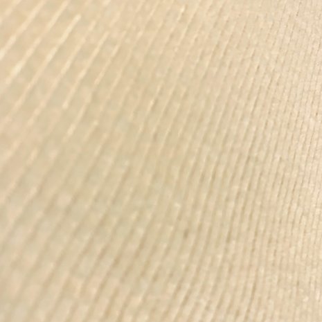 Coton Velours Côtelé Stretch AB13 - Vanille Coton Velours Côtelé Stretch AB13 - Vanille