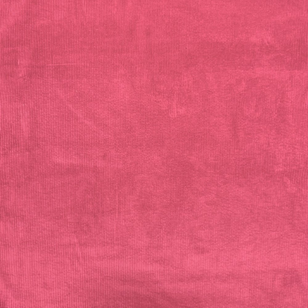 Baumwollcord-Stretch AB14 – Helles Fuchsia Baumwollcord-Stretch AB14 – Helles Fuchsia