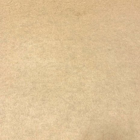 Kochwolle Uni CW31 - beige