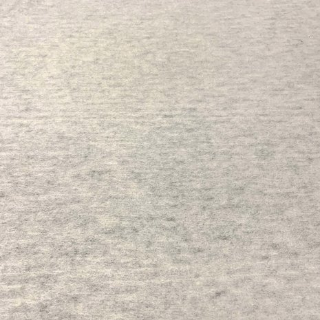 Laine bouillie Uni CW32 - blanc