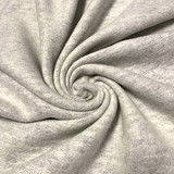 Boiled Wool Uni CW32 - white