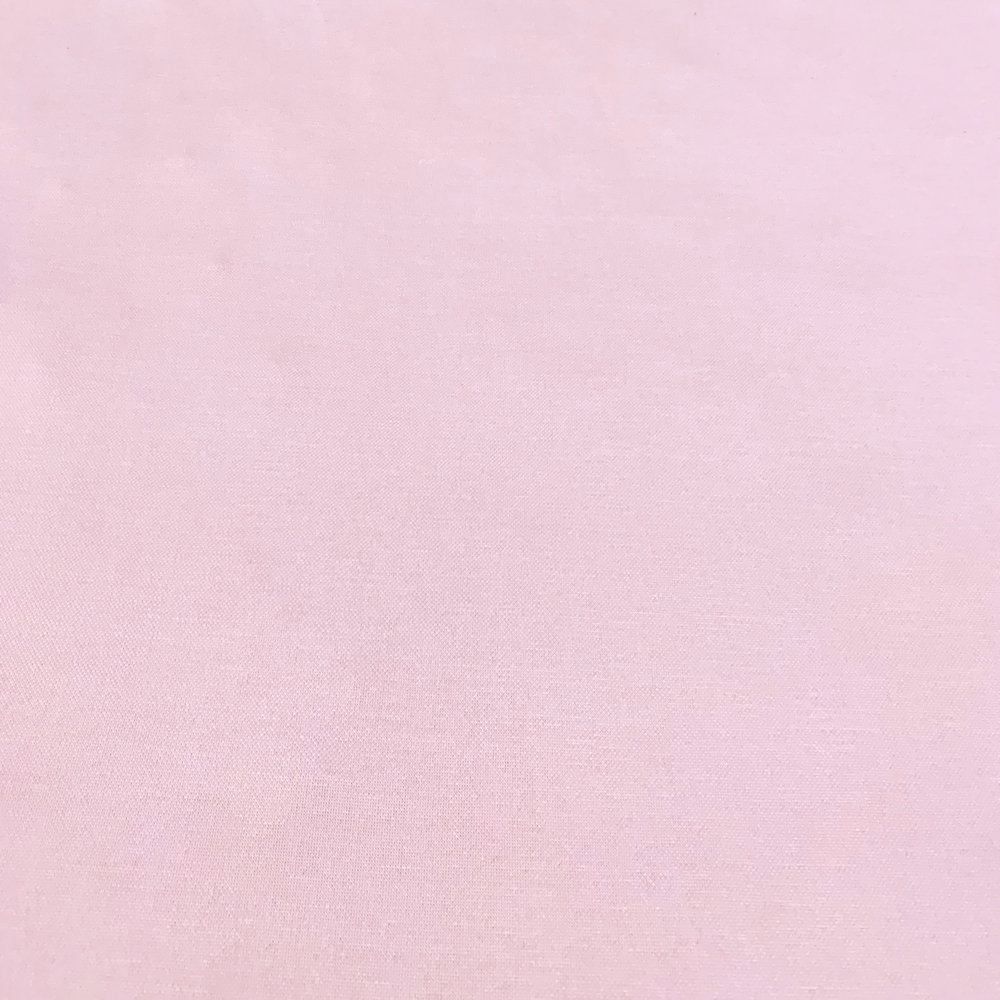 Jersey modal C30 - lilas Jersey modal C30 - lilas