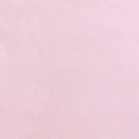 Jersey modal C30 - lilas Jersey modal C30 - lilas