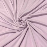 Modal Jersey C30 - Flieder Modal Jersey C30 - Flieder