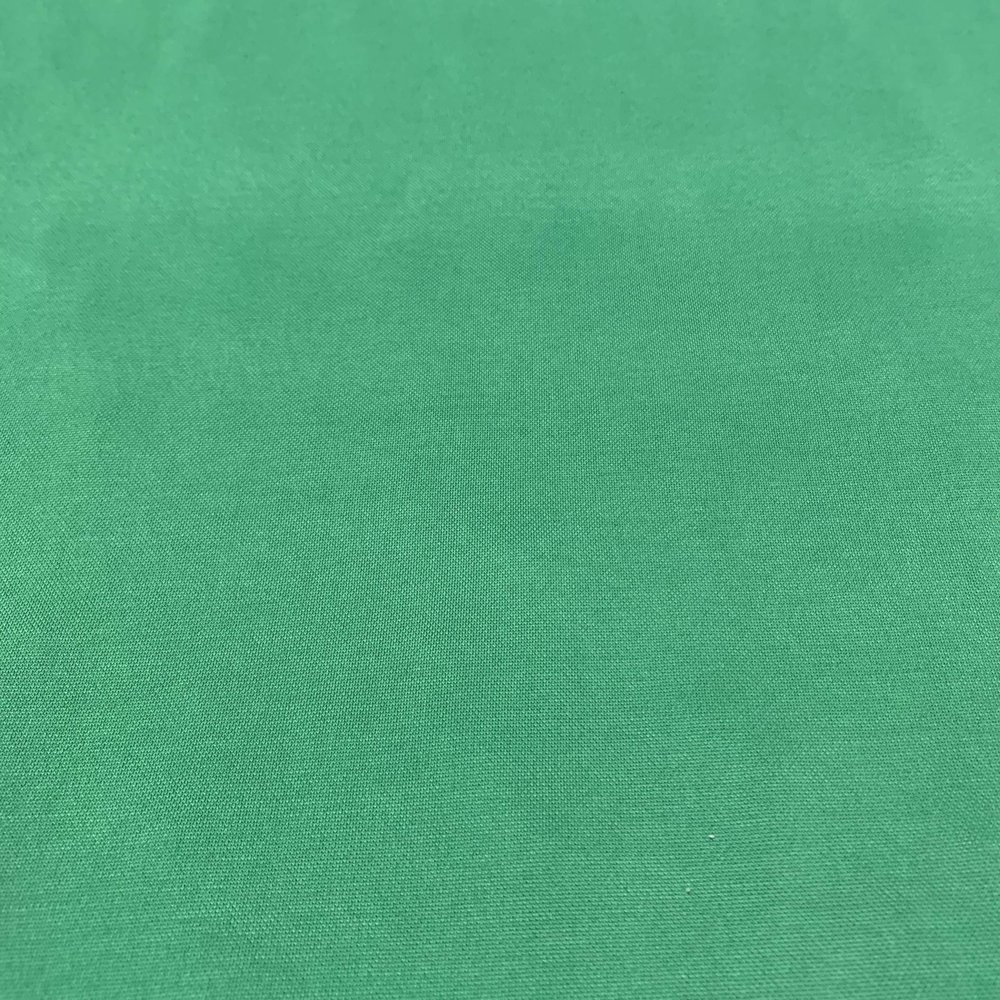 Jersey modal C31 - vert émeraude