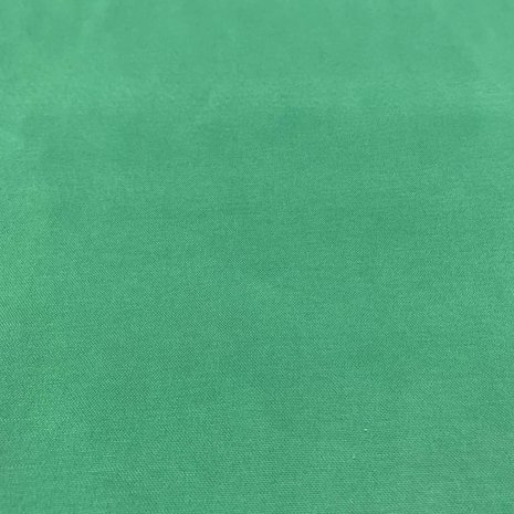 Modal Jersey C31 - smaragd groen