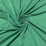 Modal Jersey C31 - emerald green