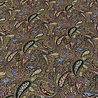 Trikot-Design 3577 Trikot-Design 3577