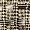 Knitted Boiled Wool W192 Knitted Boiled Wool W192