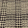 Knitted Boiled Wool W192 Knitted Boiled Wool W192