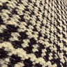 Knitted Boiled Wool W192 Knitted Boiled Wool W192