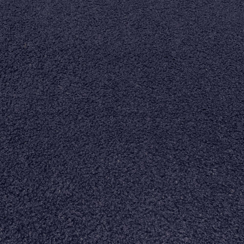 Teddy Knit TD03 - bleu foncé Teddy Knit TD03 - bleu foncé