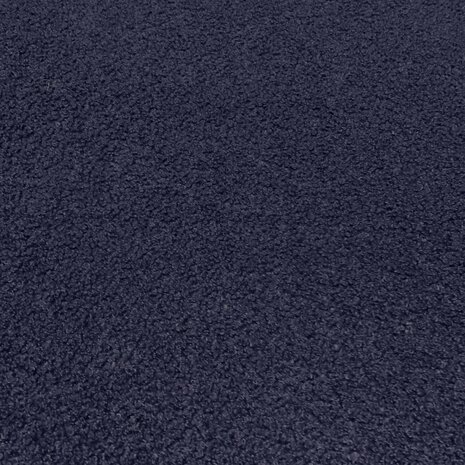 Teddy Knit TD03 - bleu foncé Teddy Knit TD03 - bleu foncé