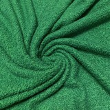 Teddy Breisel TD04 - emerald green