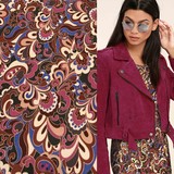 Conception de crêpe de plongée 3925 Conception de crêpe de plongée 3925