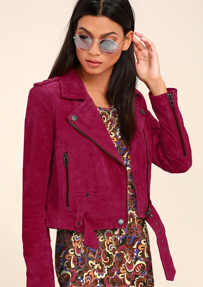 Scuba Crepe Design 3925