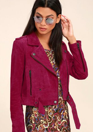 Scuba Crêpe Dessin 3925