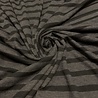 Jersey-Design 3934 Jersey-Design 3934