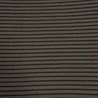 Jersey-Design 3934 Jersey-Design 3934