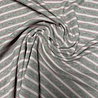 Gerippter Jersey 3943 Gerippter Jersey 3943