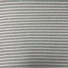 Gerippter Jersey 3943 Gerippter Jersey 3943