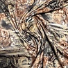 Jersey Design 3948 Jersey Design 3948