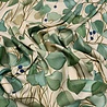 Gabardine Sergé Stretch 3930 Gabardine Sergé Stretch 3930