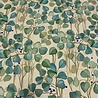Gabardine Sergé Stretch 3930 Gabardine Sergé Stretch 3930