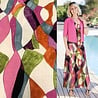 Linnenlook Viscose Inkjet 3929 Linnenlook Viscose Inkjet 3929