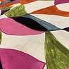 Linnenlook Viscose Inkjet 3929 Linnenlook Viscose Inkjet 3929